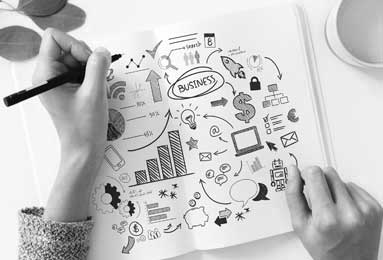 imToken安卓版下载时，如何维护透明度？官方校验三步走