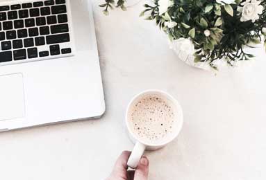 im钱包安卓版和别的钱包有啥不同？实测三点区别