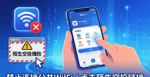 ImToken 1.0安卓官方下载 私钥自己管