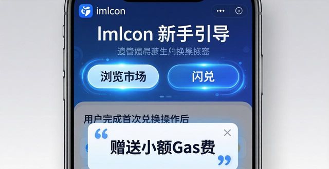 imToken下载后如何快速参与市场？三步引导法