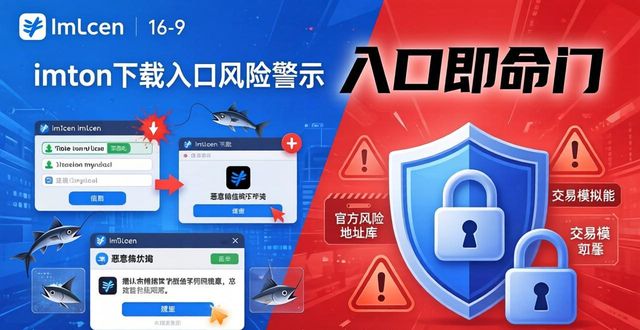 合作建房合同的法律风险及控制_市场反馈英文_imToken下载入口的风险控制与市场反馈