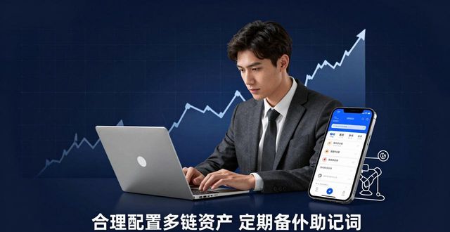 钱包市场现状分析_imToken钱包下载的市场竞争与用户策略_钱包市场占比