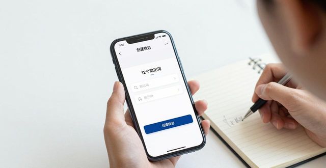 好用!imToken 钱包官网 APP 下载新手秒会_钱包官方下载_钱包下载地址