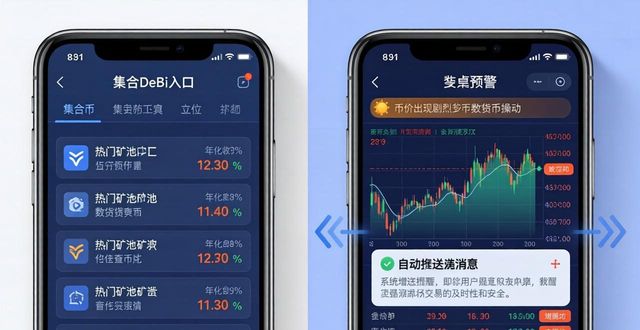 如何在imToken安卓版下载app中提升用户黏性?_珠海民生银行香洲支行_粘性是指什么