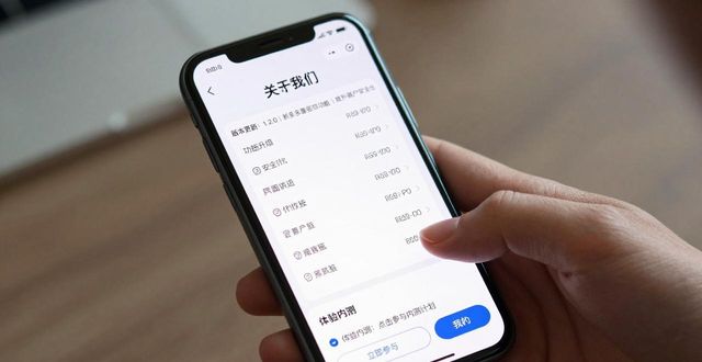 pⅰ钱包下_下载钱包app_如何在imtoken钱包下载网址上发现新功能?
