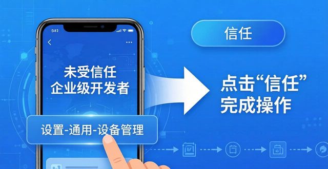 imToken最新版下载：设备要求与客服指南