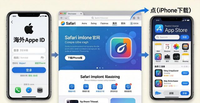 imtoken苹果版官网下载指南