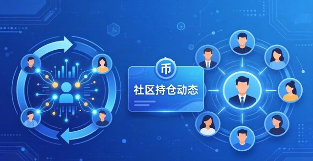 imToken新版下载，社交投资+市场应用指南