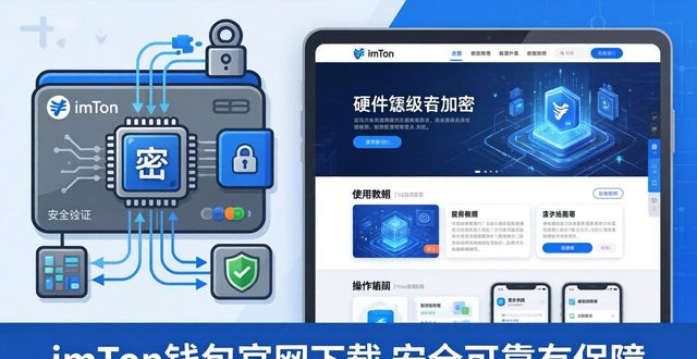 imToken钱包官网下载 安全可靠有保障