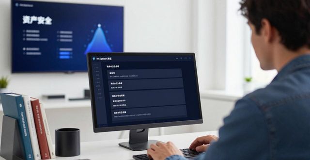 imToken新版下载动态与决策支持