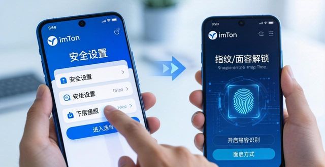 下载imToken钱包安卓版后的实用小技巧_小钱包教程_钱包小游戏