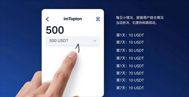 学习在imToken官方下载app中设置收入目标_收入目标怎么写5条_收入目标分解图
