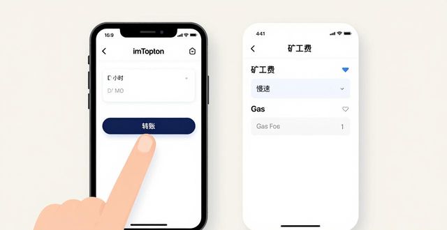 91肋手下载官方下载_每日一文app官方下载_如何在imToken官方下载app上下调手续费设置？