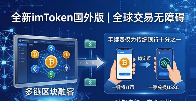 8. 全新imToken国外版：助力全球交易无障碍_8. 全新imToken国外版：助力全球交易无障碍_8. 全新imToken国外版：助力全球交易无障碍