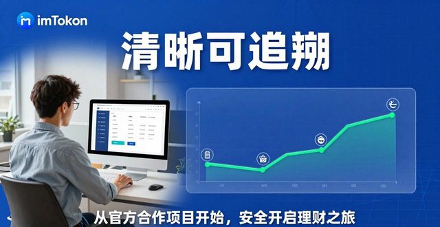 8. 玩转imToken 2.0，轻松赚币不再难！_8. 玩转imToken 2.0，轻松赚币不再难！_8. 玩转imToken 2.0，轻松赚币不再难！