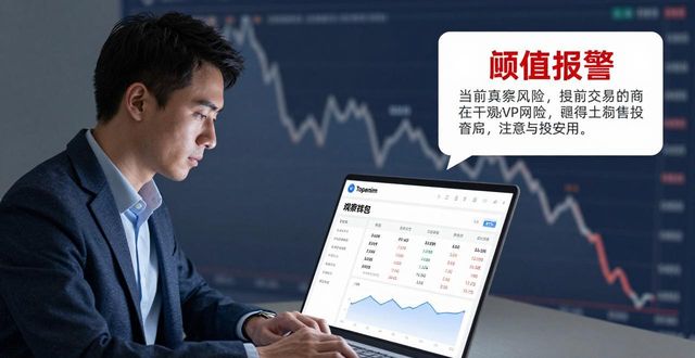 Tokenim钱包案例：三个投资高手管钱秘诀