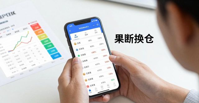 imToken安卓1.0下载后如何定投策略？