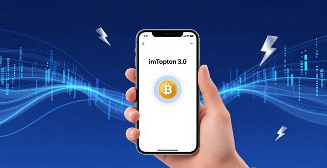 时空猎人官网版本下载_lol官网下载是新版本_imToken官网下载3.0版本的使用便利性与用户口碑