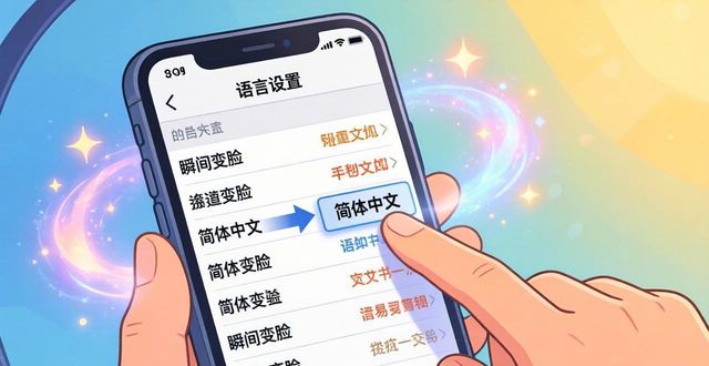 29. 安卓版ImToken APP下载 中文界面默认_安卓默认中文字体是啥_imtoken2.0安卓版