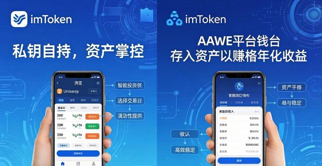 钱包app官网下载安装_如何通过imToken钱包官网下载实现智能投资？_钱包app官网