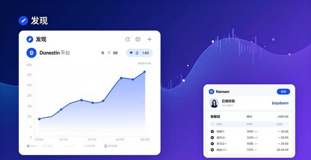 挖掘数据_挖掘数据资源_如何在imToken正版网站上进行市场数据挖掘？
