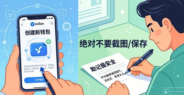 安卓应用市场免费下载安装_最新imToken官网下载1.0安卓的应用程序与用户指导_安卓应用市场官方版下载