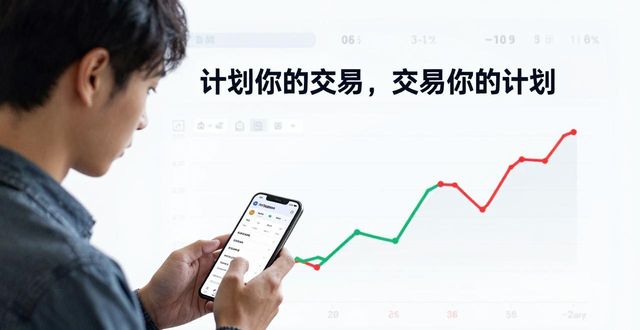 如何在imToken下载入口上保持理智的投资心态？_理智状态_理智的心态