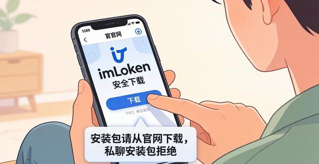 imtoken的浏览在哪里_imtoken网页登录_新手必备：访问imtoken官网的正确方式