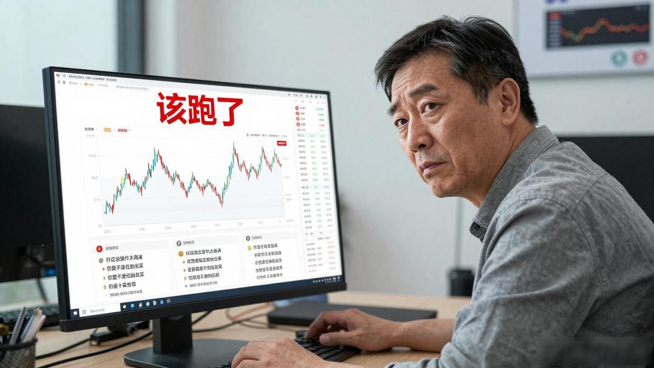 数字货币狂人专栏值得追吗？币圈十年老韭菜说几句大实话