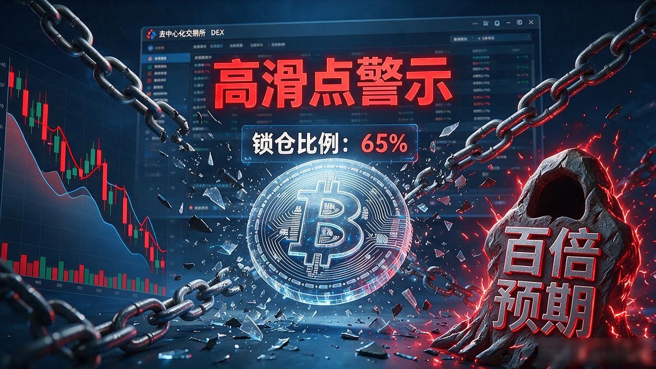 jiji数字货币靠谱吗？普通人投资前必须搞懂的几件事