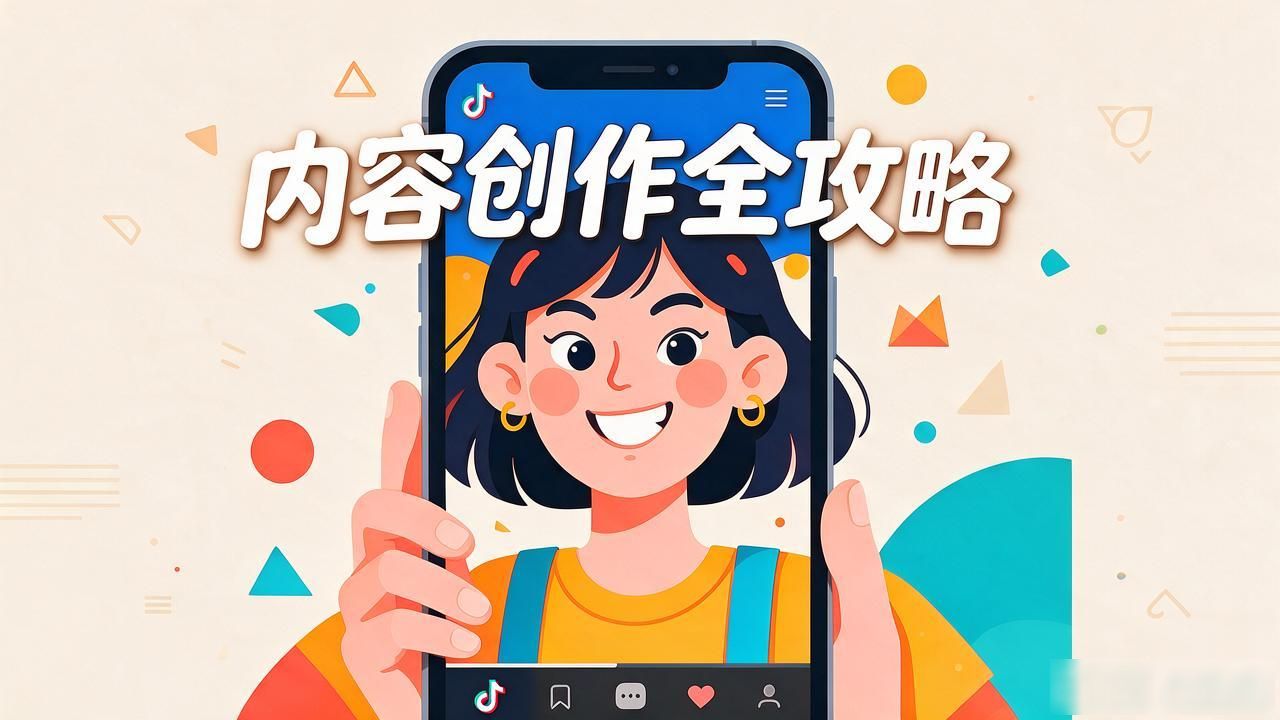 国内数字货币敏感领域内容创作要求_抖音做数字货币_抖音数字货币内容合规创作要点