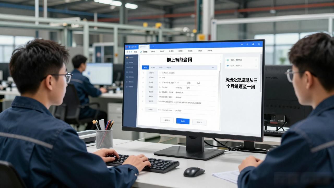 数字货币的未来商机在哪？炒币只是皮毛，真正赚钱的是这几条路