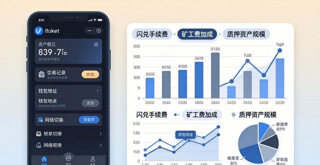 imToken钱包的项目评估与财务分析_钱包测评_钱包功能测试流程