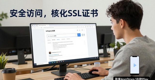 imtoken下载_如何识别imtoken官方下载地址的假冒网站？_假冒网站