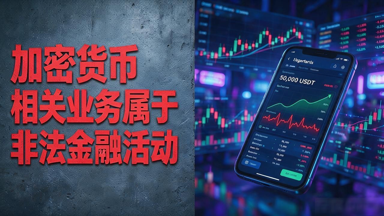 重庆数字货币出售到底靠不靠谱，掏钱之前先把这几个坑看清