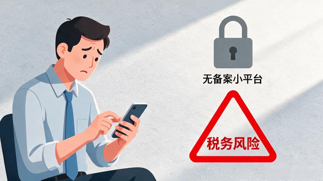 想买数字货币又怕不合法？普通人怎么操作才不踩雷