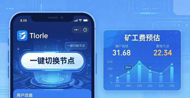 imToken钱包官网app下载：用户真实满意度与改进建议