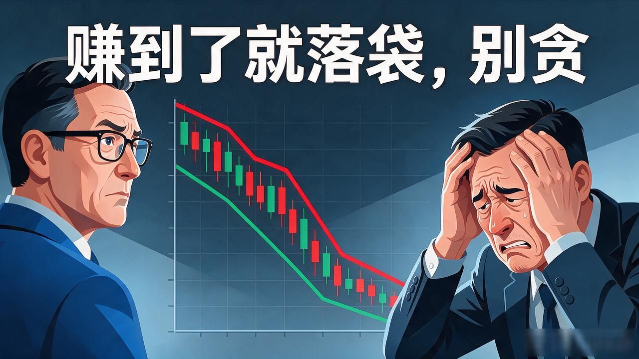 数字货币忠告是什么？别光看涨跌，这几句话能帮你少亏大半