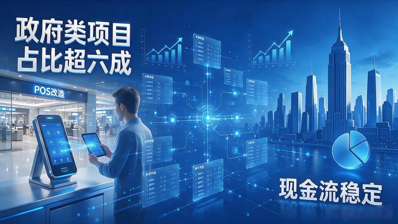 科大股份数字货币到底在做什么？技术路线和落地进度一次讲清