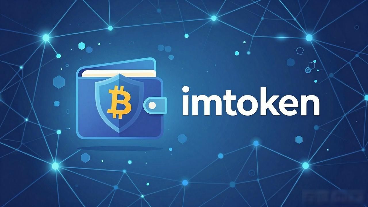 imtoken还在吗？2026年最新真相