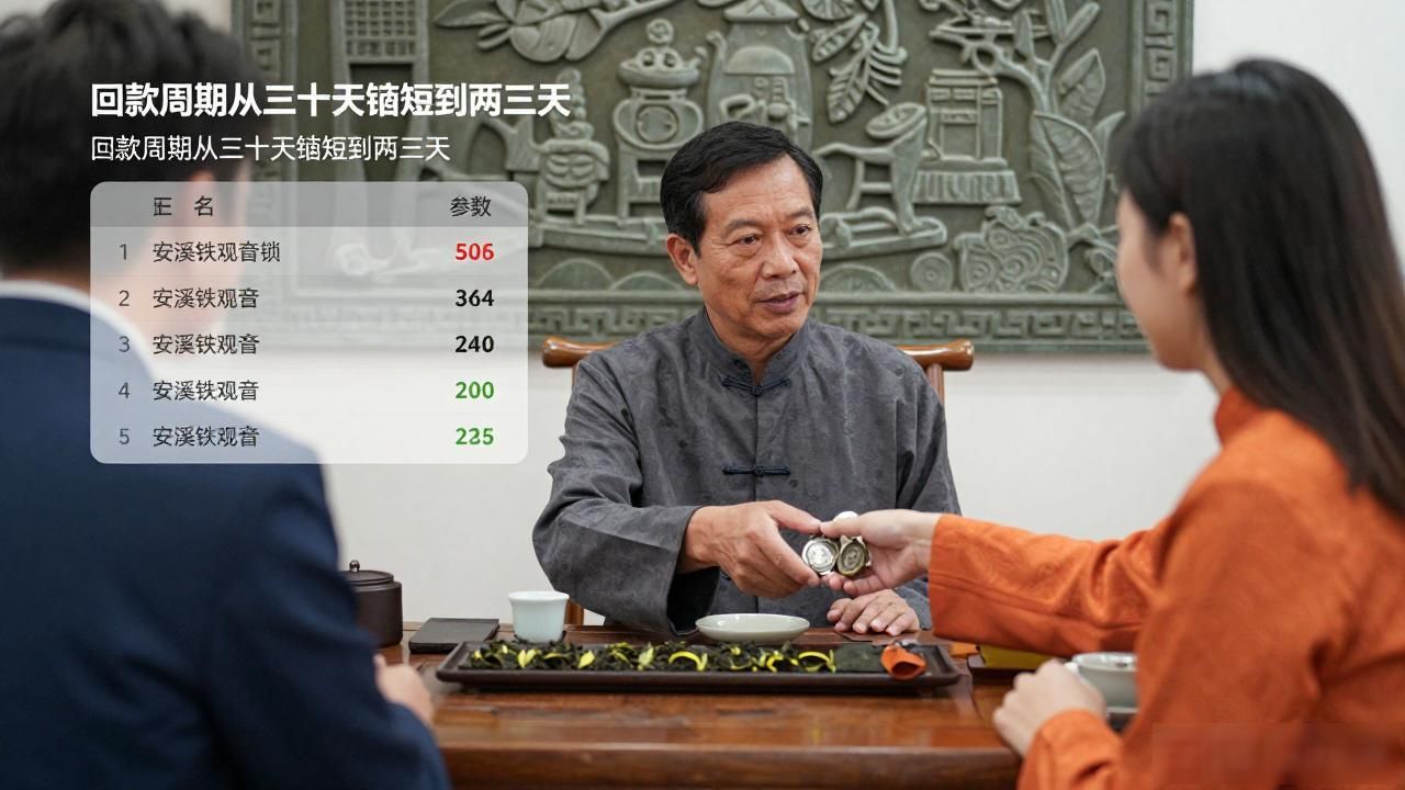 福建人怎么玩数字货币？别光跟着炒，这几条本地实在路子给你说透