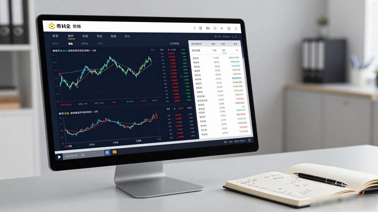 imtoken卖？一文教你安全出手数字资产
