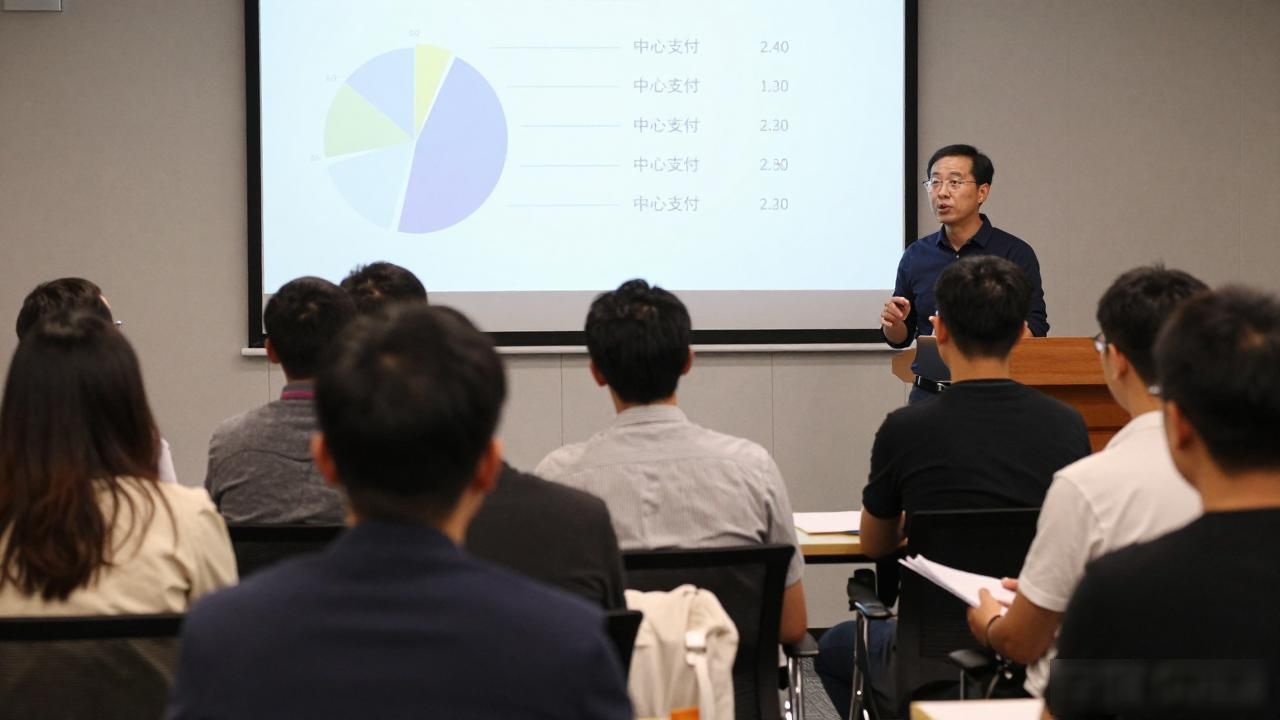 数字货币杜宇到底是个啥？一个在圈里泡了五年的人跟你交个底