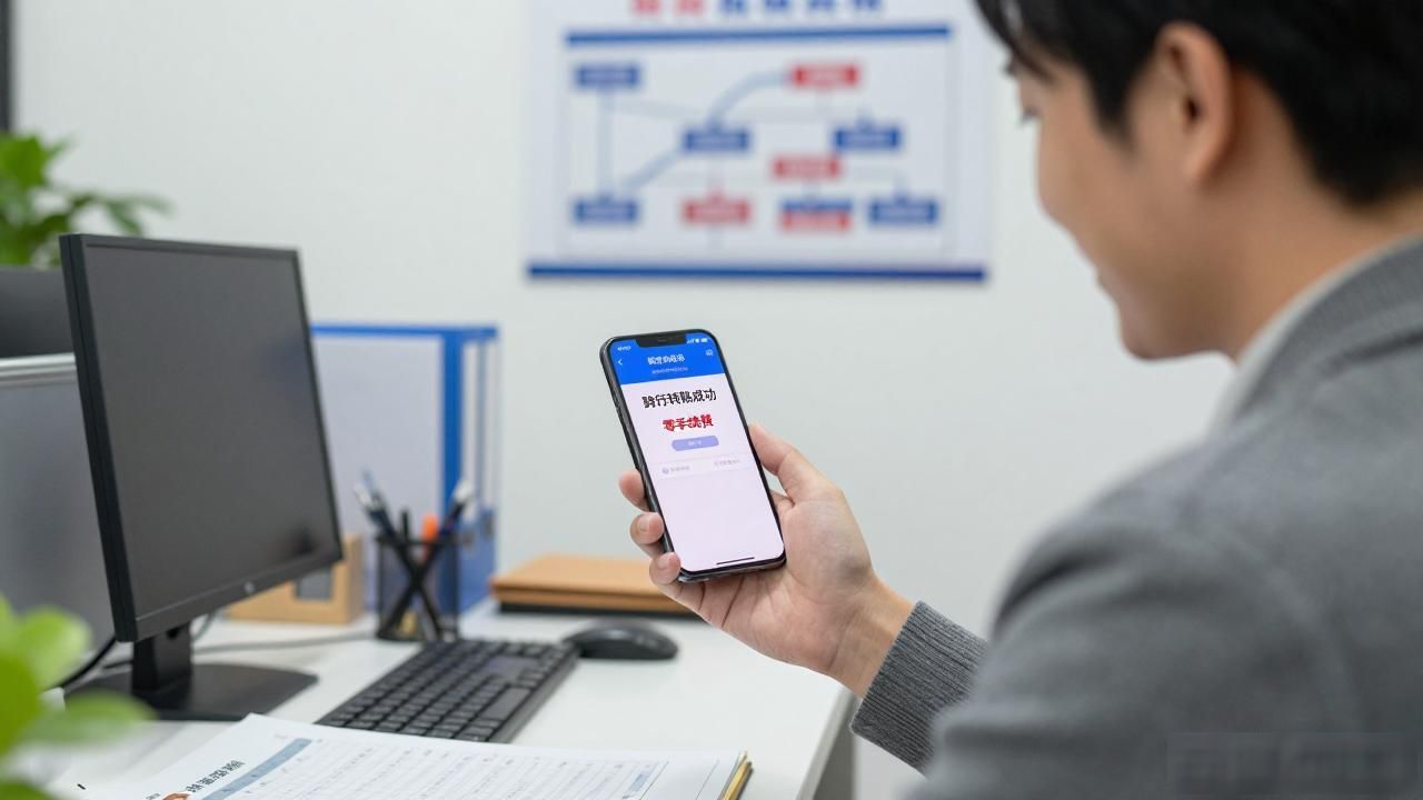 dcep数字货币福利：普通人能拿到哪些实在好处