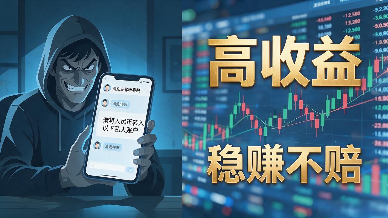 虚拟货币交易非法金融活动_在中国怎样买数字货币_国内购买数字货币风险