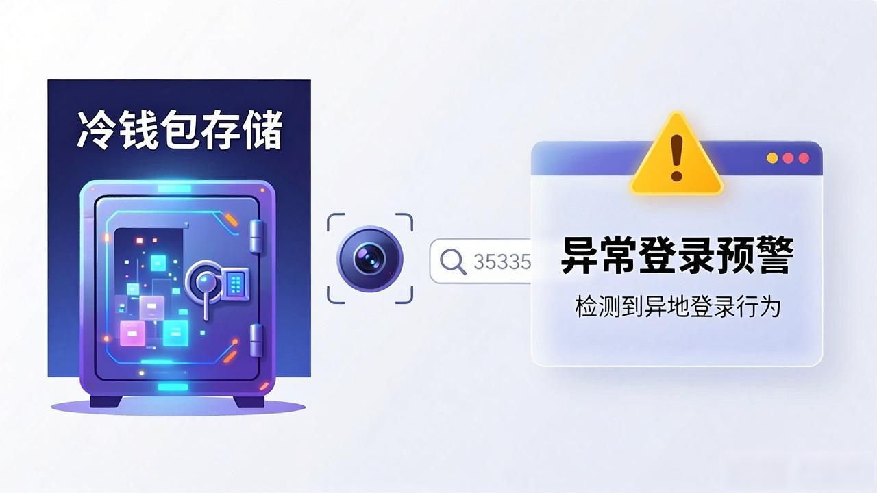 GS数字货币交易平台怎么样？新手入门必看指南