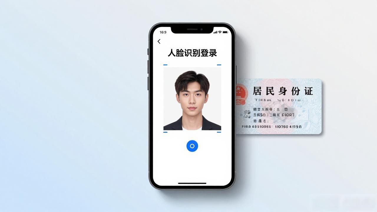 如何在手机买数字货币？超详细新手教程