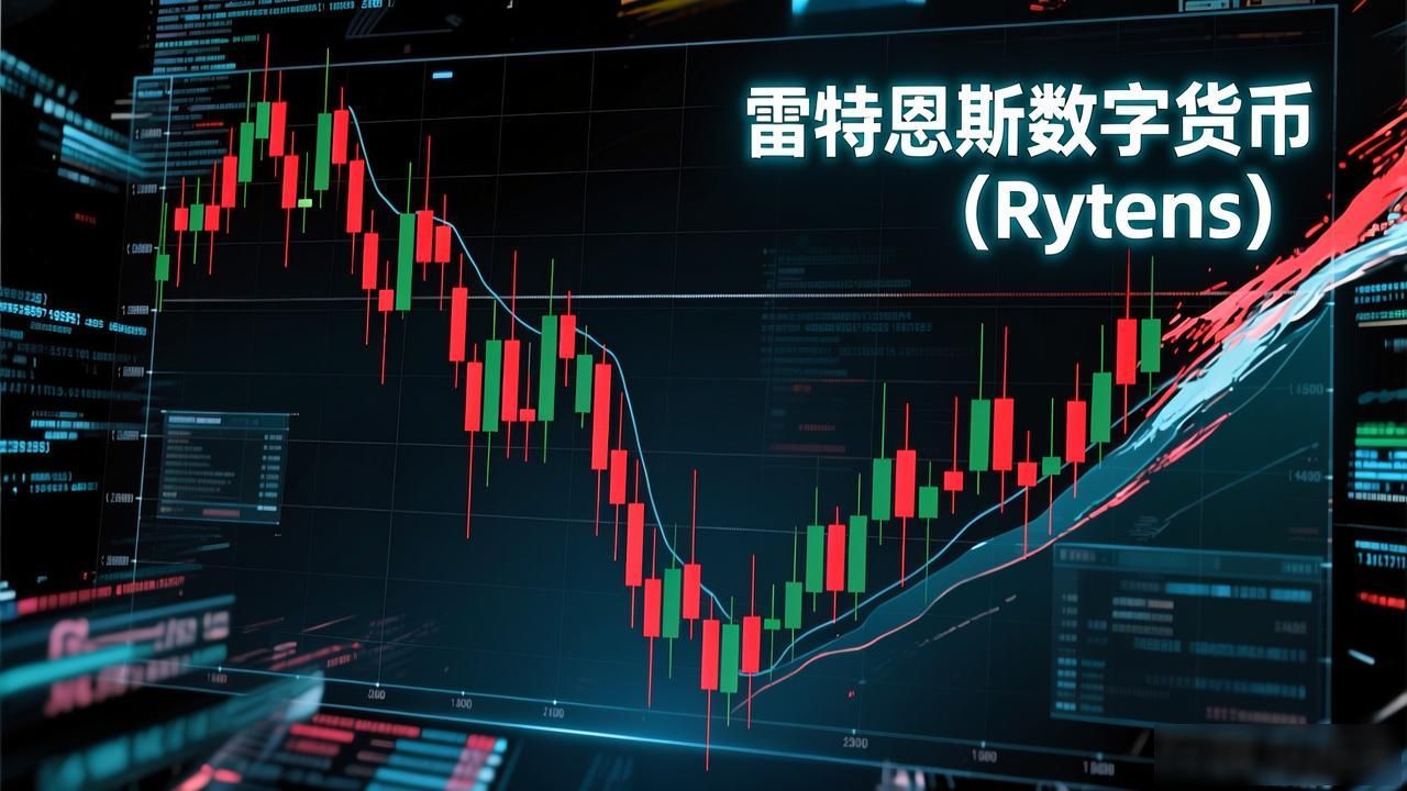 雷特恩斯数字货币到底是什么？一文看懂风险与机会