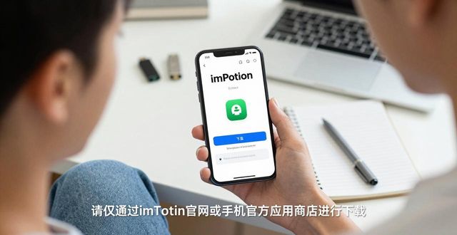 盗币事件_kucoin盗币_imToken 钱包下载 APP｜盗版 APP 盗币真实案例