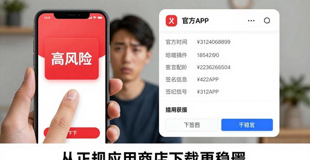 π钱包测试_智能！imToken 钱包官网 APP 下载风险检测_钱包功能测试流程
